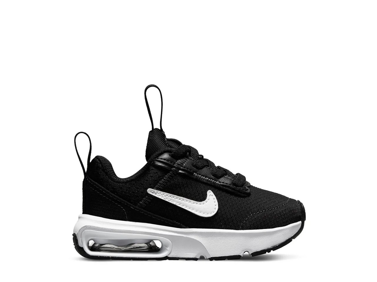 Air Max INTRLK Lite Sneaker - Kids'