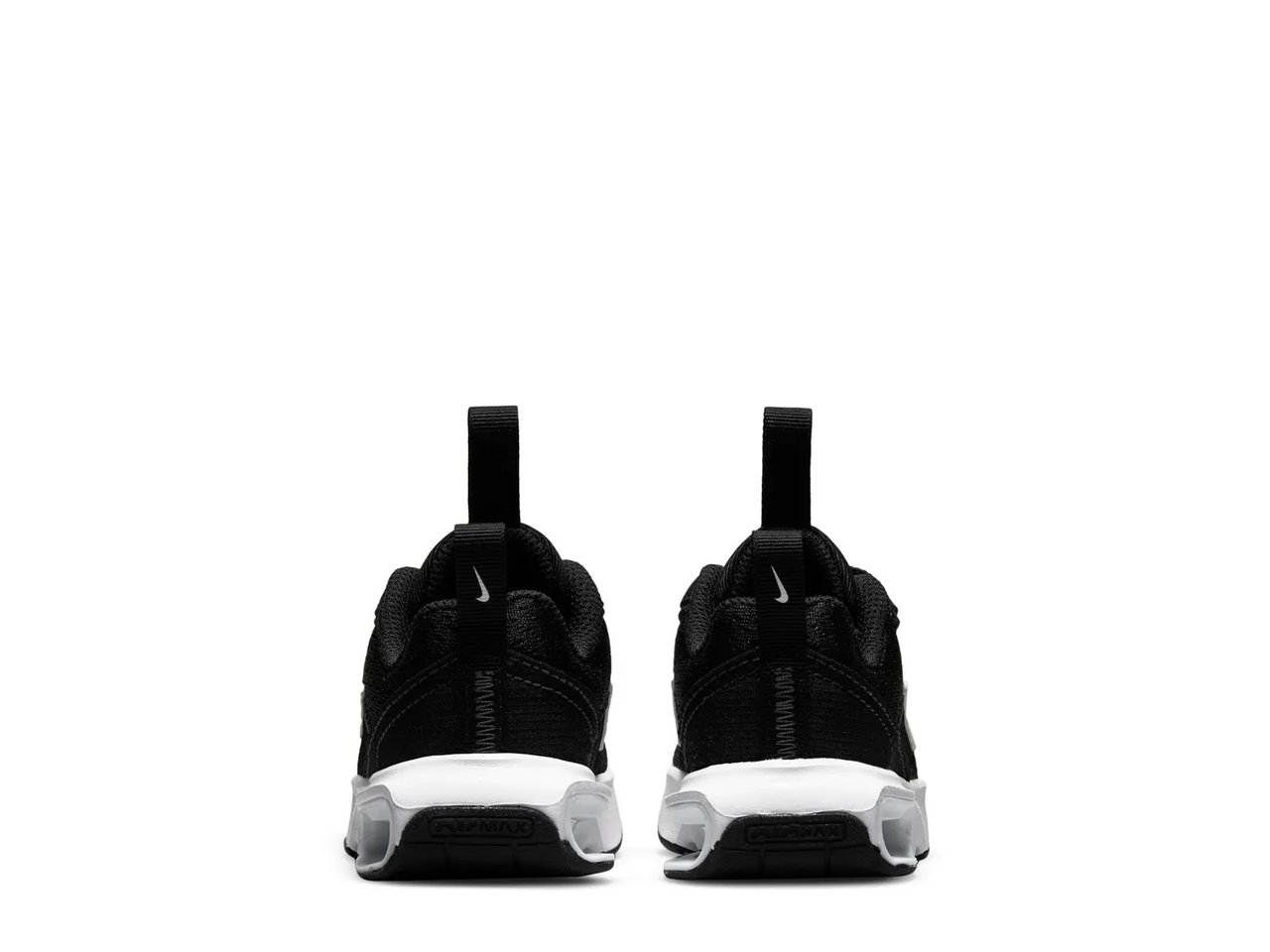 Air Max INTRLK Lite Sneaker - Kids'