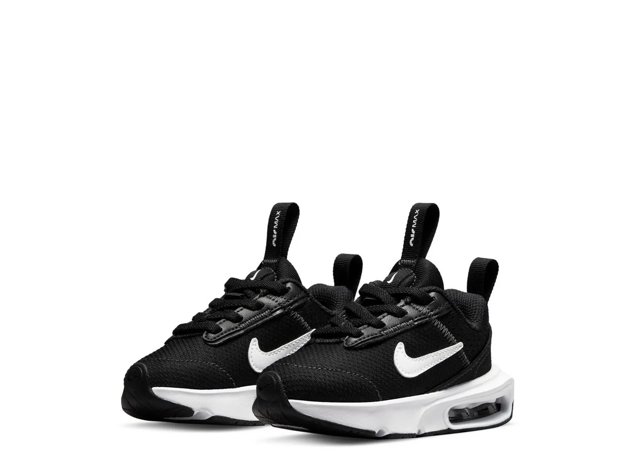 Air Max INTRLK Lite Sneaker - Kids'
