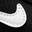 Air Max INTRLK Lite Sneaker - Kids' Black/White view