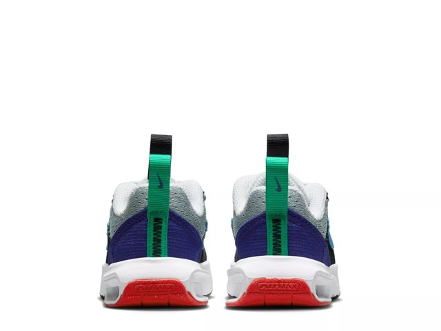 Air Max INTRLK Lite Sneaker - Kids'