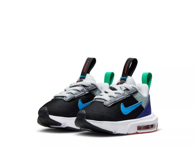 Air Max INTRLK Lite Sneaker - Kids'