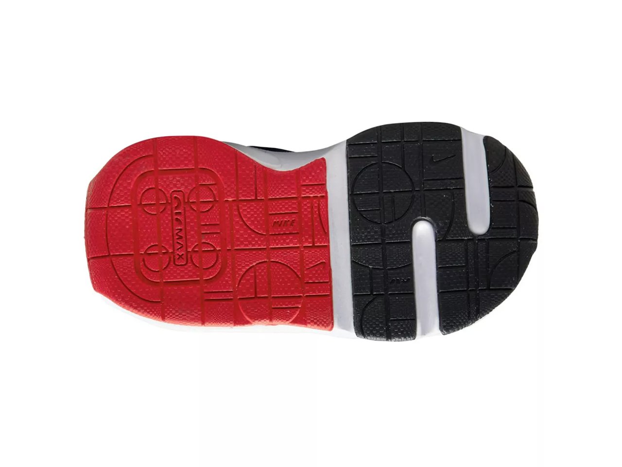 Air Max INTRLK Lite Sneaker - Kids'