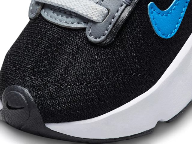 Nike Air Max INTRLK Lite Sneaker - Kids' - Free Shipping | DSW