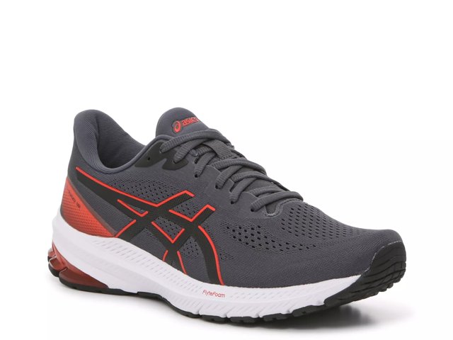 GT-1000 12 Running Shoe - Men's