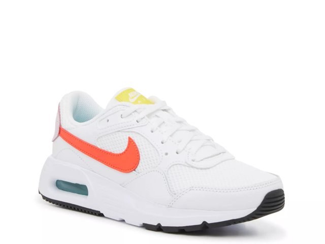 Air Max SC Sneaker - Women's