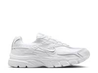 Initiator Running Shoe - Women's White/Silver view