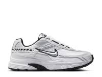 Initiator Running Shoe - Women's White/Black view