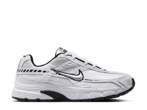 Click to shop Nike running shoes at DSW Designer Shoe Warehouse