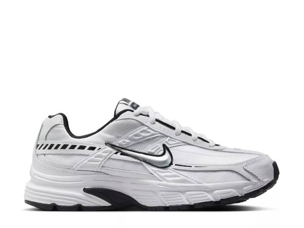 Click to shop Nike running shoes at DSW Designer Shoe Warehouse