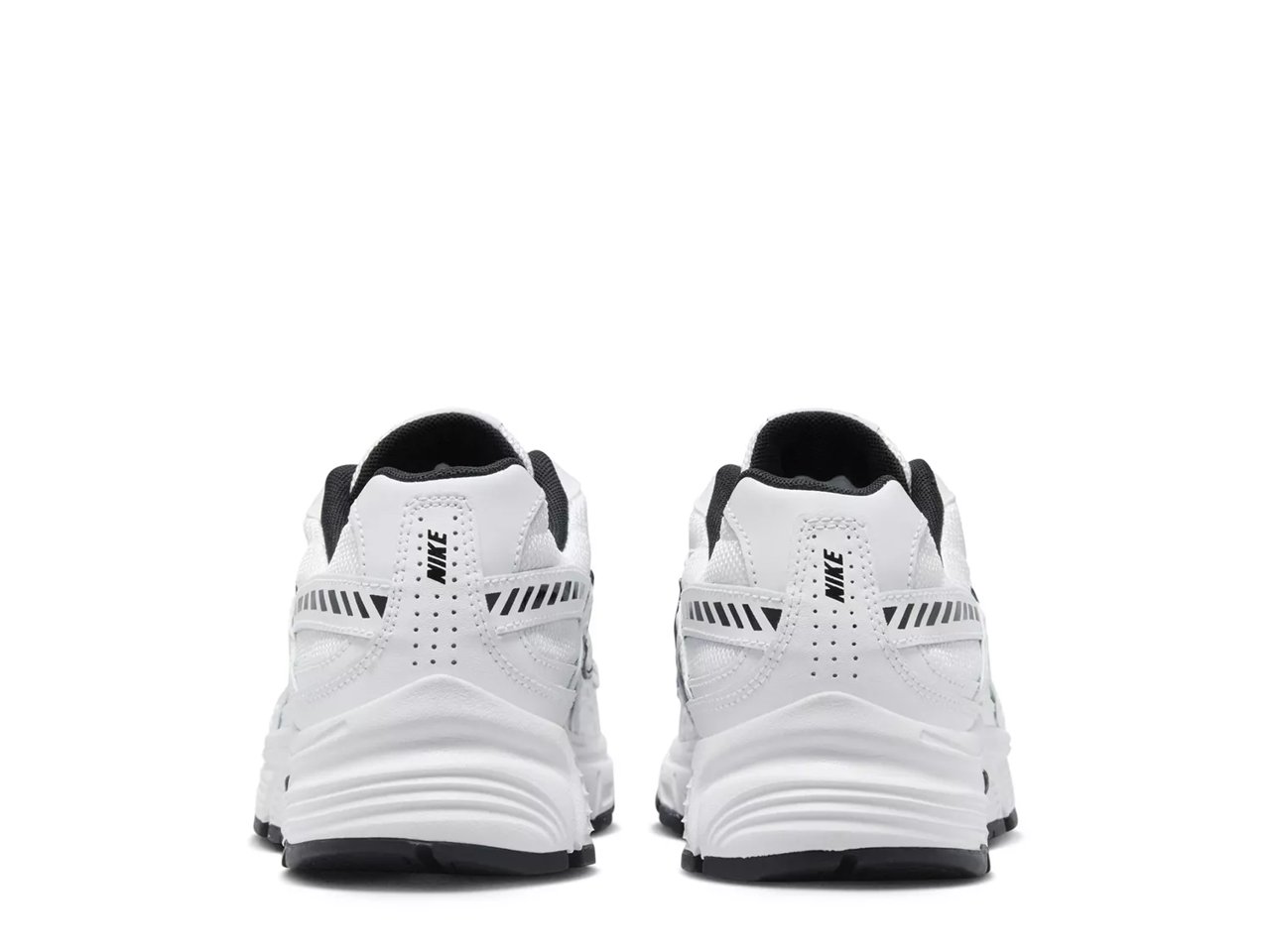 Initiator Running Shoe - Women's