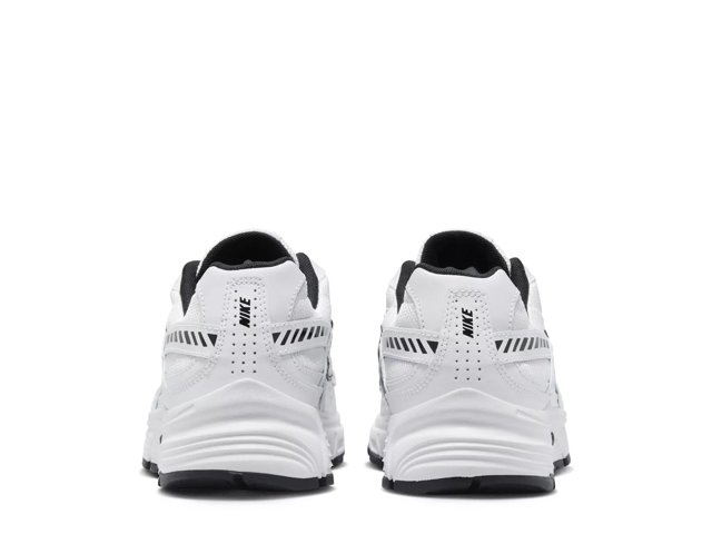 Initiator Running Shoe - Women's