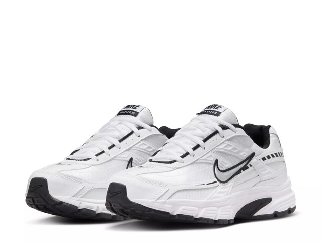 Initiator Running Shoe - Women's