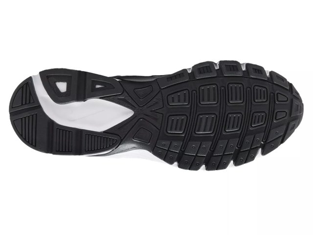 Initiator Running Shoe - Women's