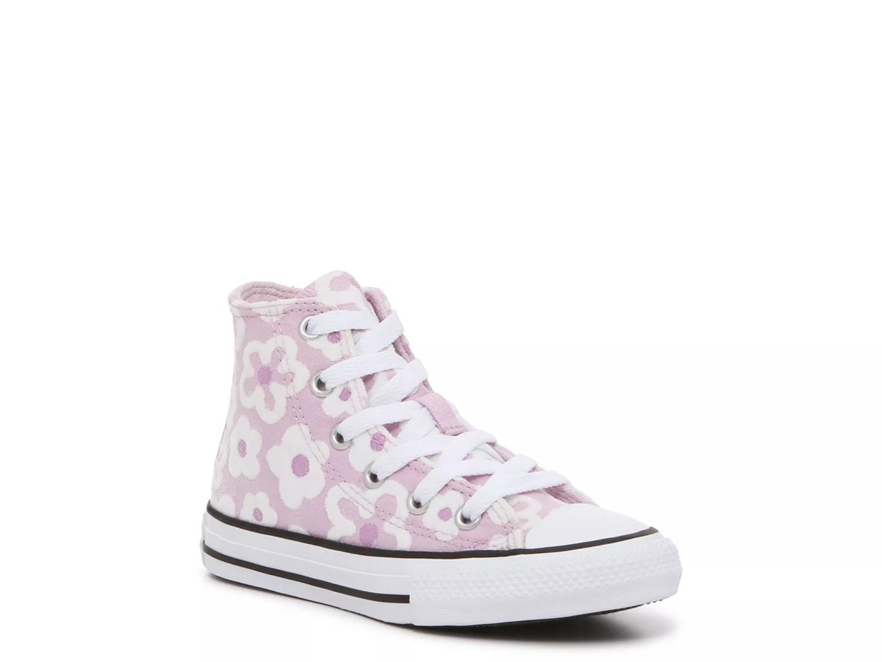Chuck Taylor All Star High-Top Sneaker - Kids'