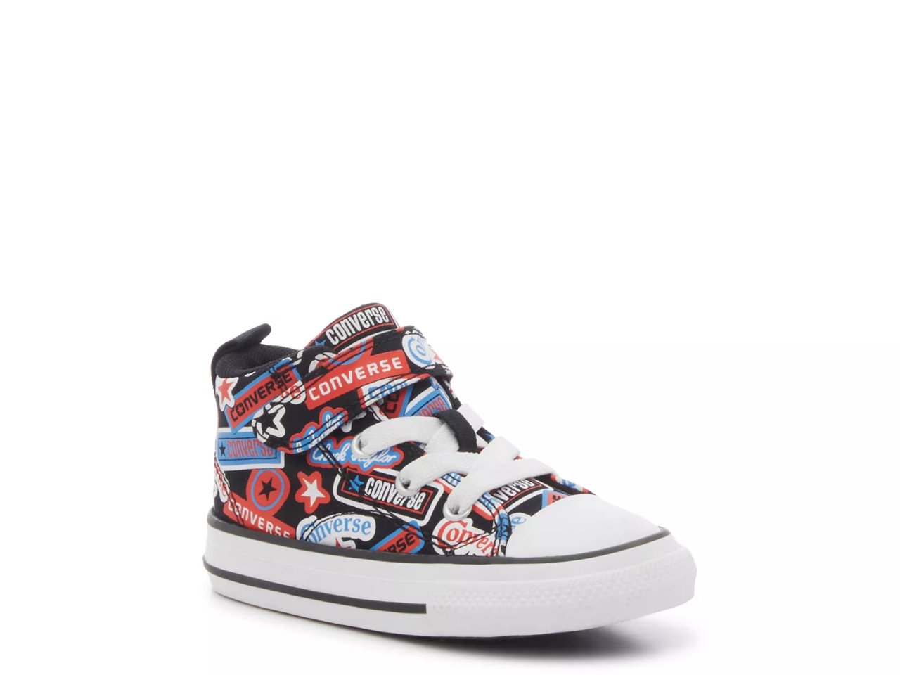 Chuck Taylor All Star Malden Sneaker - Kids'
