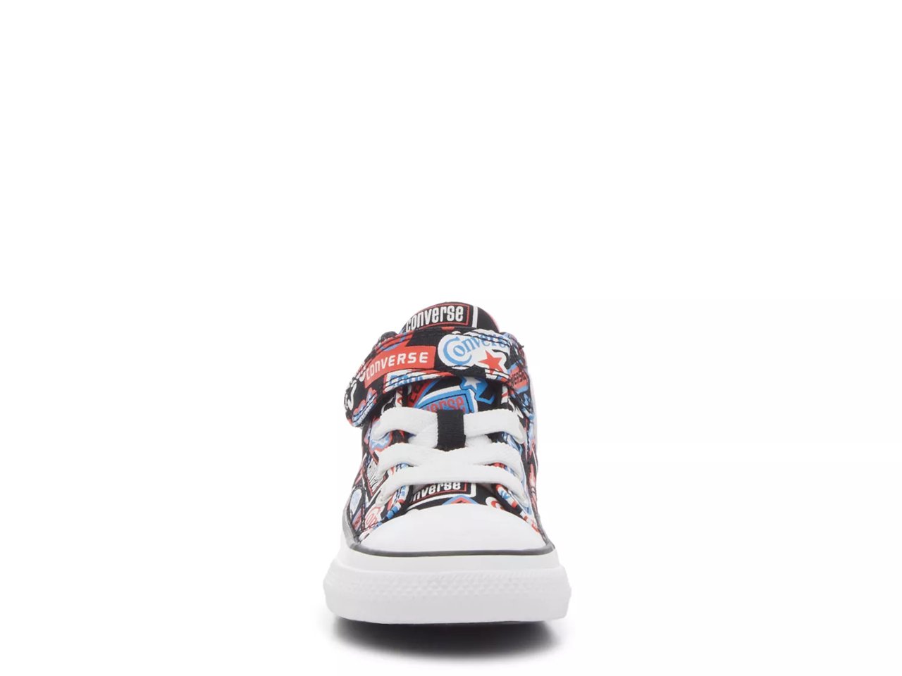 Chuck Taylor All Star Malden Sneaker - Kids'