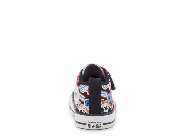 Chuck Taylor All Star Malden Sneaker - Kids'