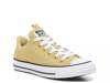 Rave Sneaker - Women's Utility Sunflower Yellow view