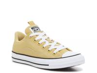 Rave Sneaker - Women's Utility Sunflower Yellow view