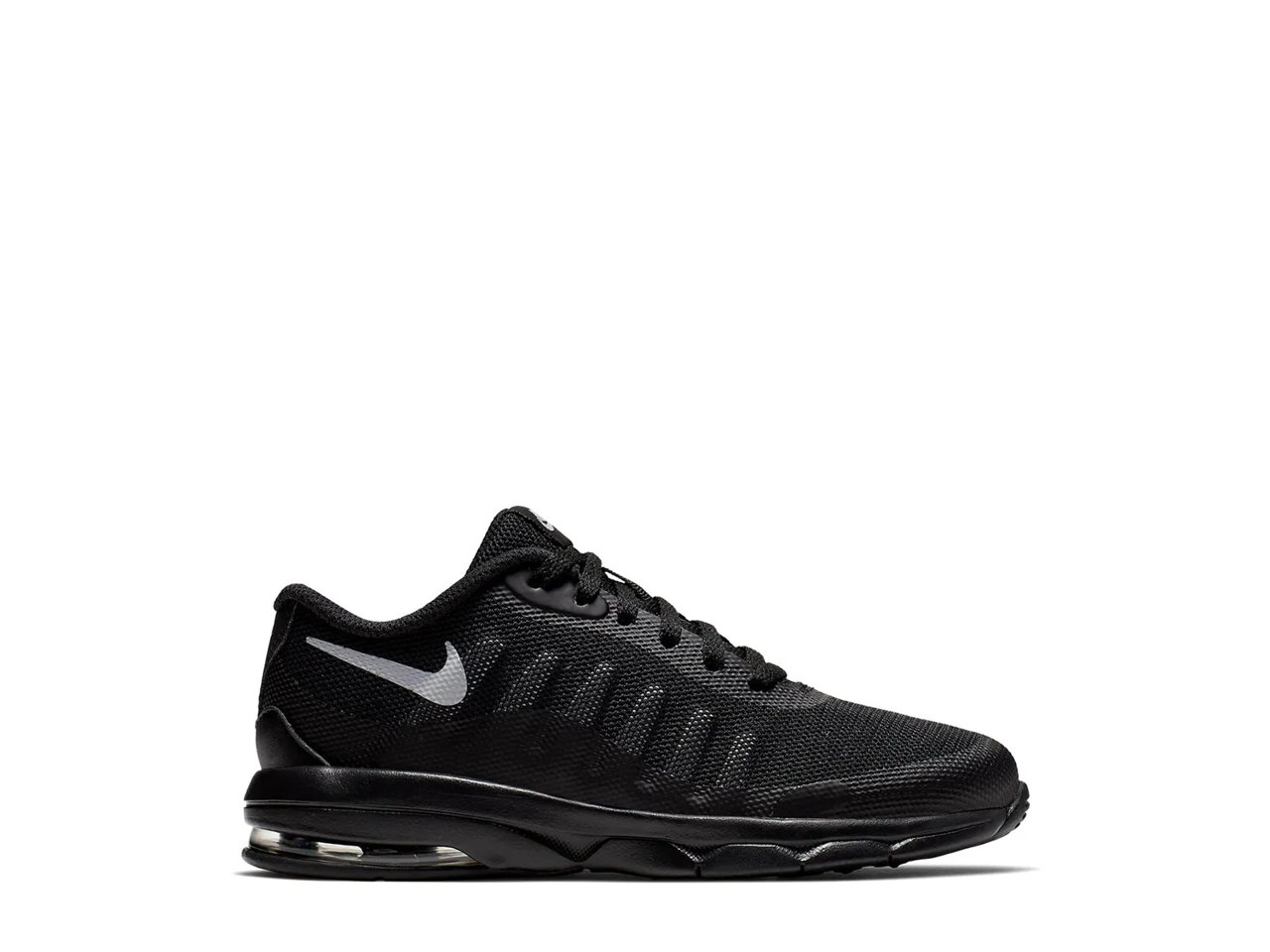 Air Max Invigor Sneaker - Kids'