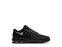 Air Max Invigor Sneaker - Kids' Black view