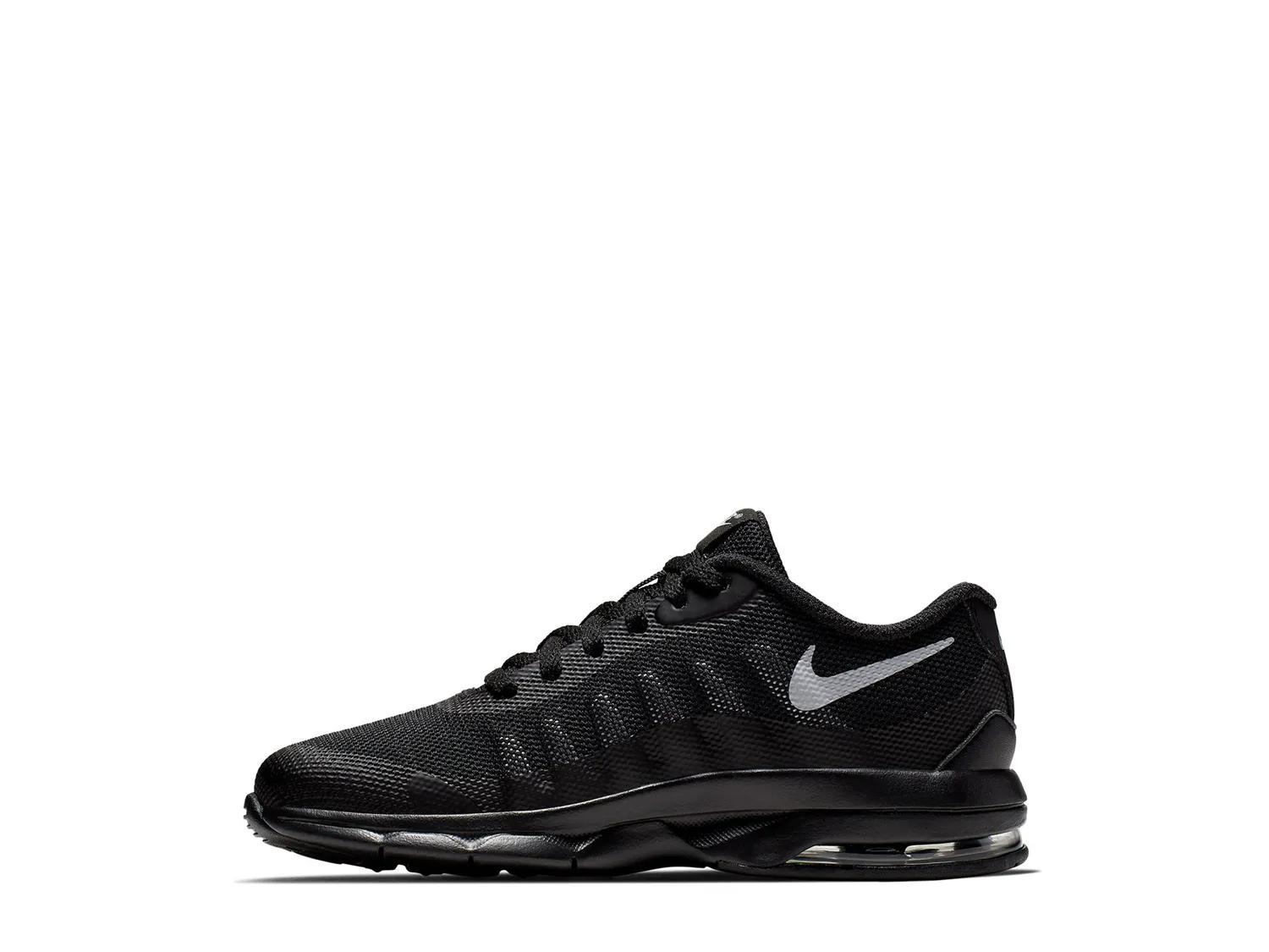Air Max Invigor Sneaker
