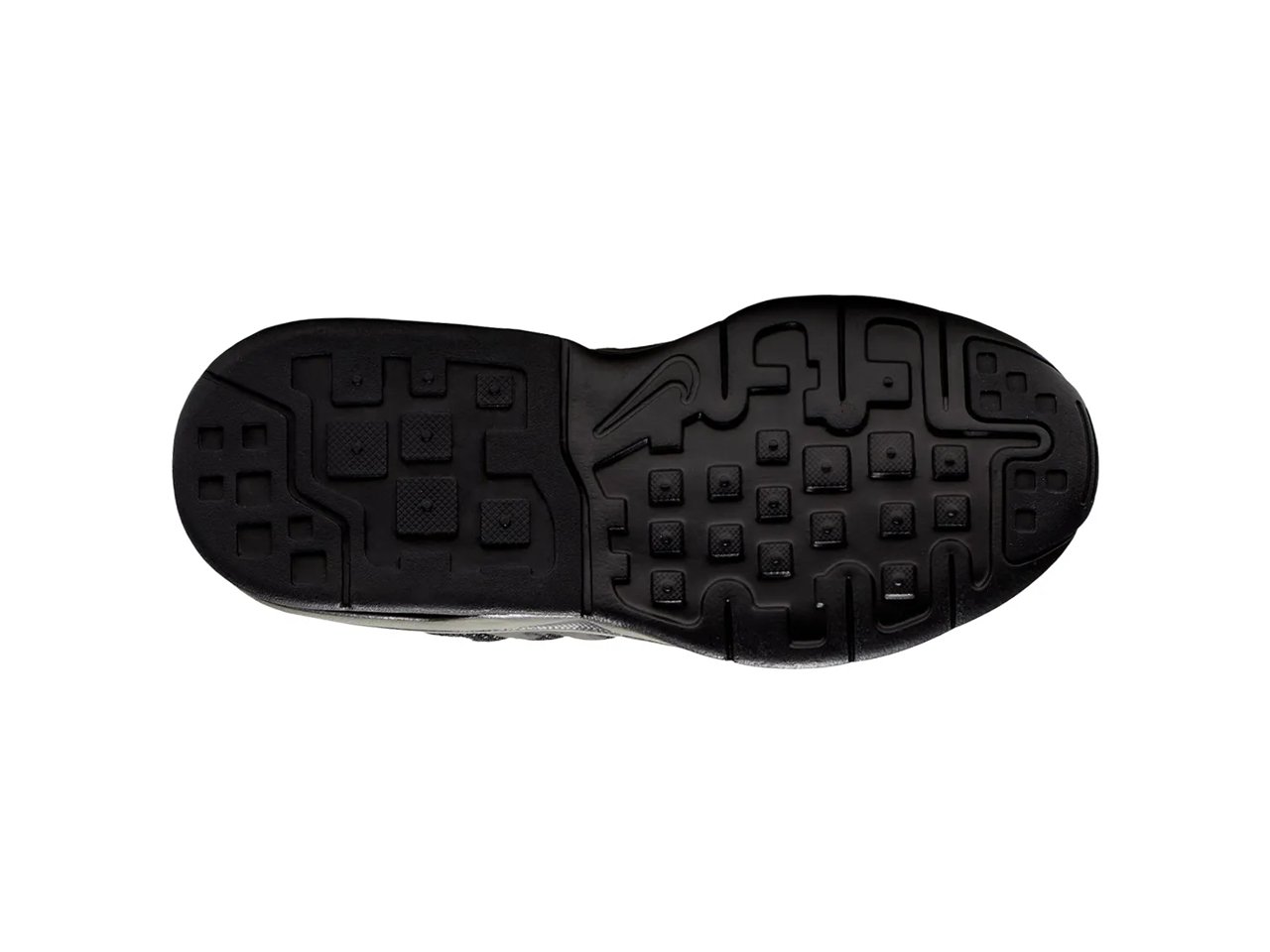 Air Max Invigor Sneaker - Kids'