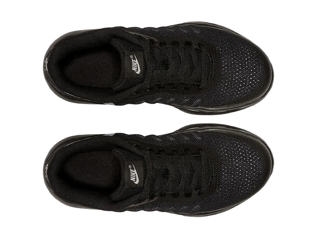 Air Max Invigor Sneaker - Kids'