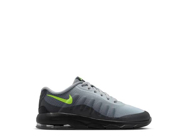 Click to shop boys' Nike