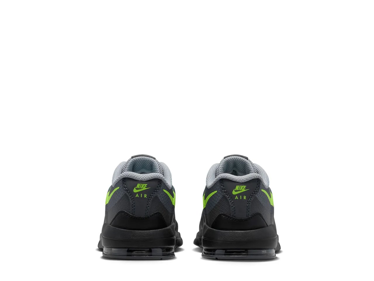 Air Max Invigor Sneaker - Kids'