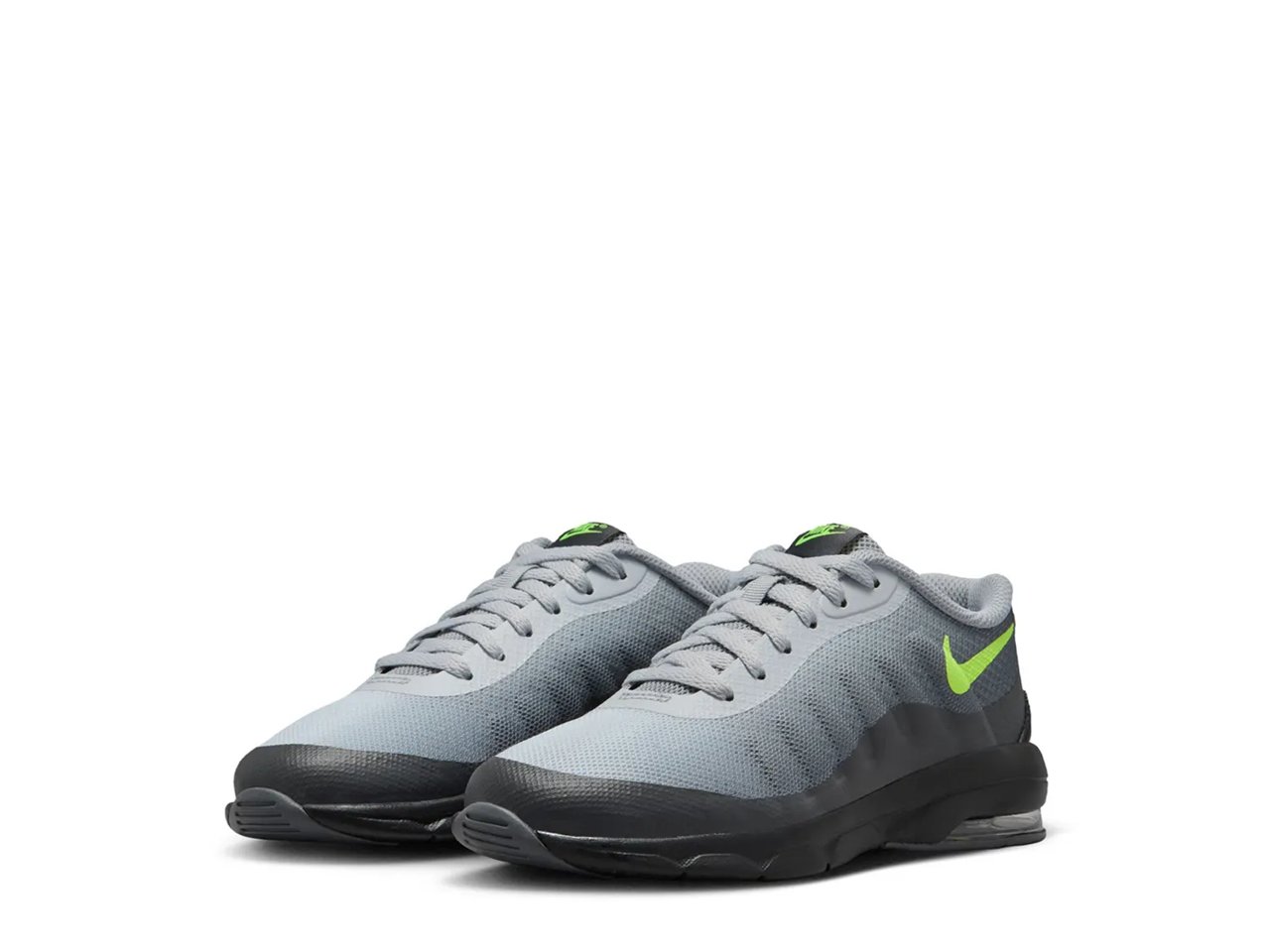 Air Max Invigor Sneaker - Kids'