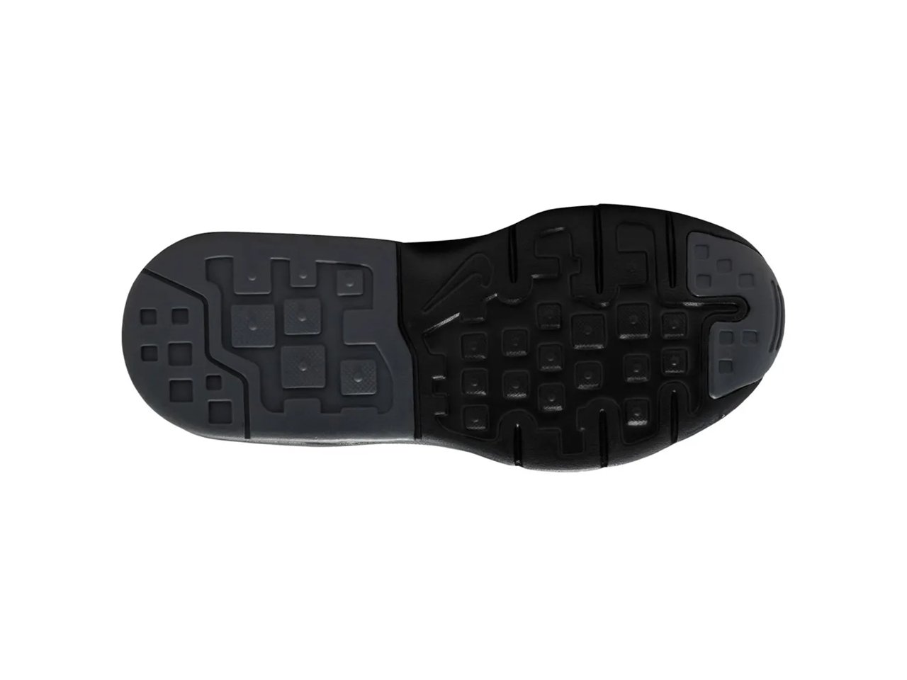 Air Max Invigor Sneaker - Kids'