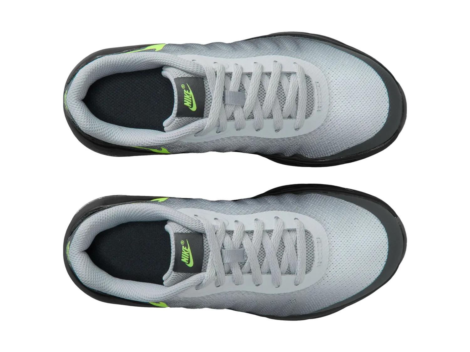 Air Max Invigor Sneaker - Kids'