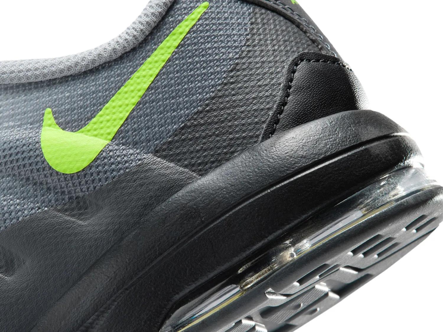 Air Max Invigor Sneaker - Kids'
