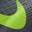Air Max Invigor Sneaker - Kids'  view