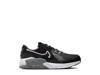 Air Max Excee Sneaker - Kids' Black/White view