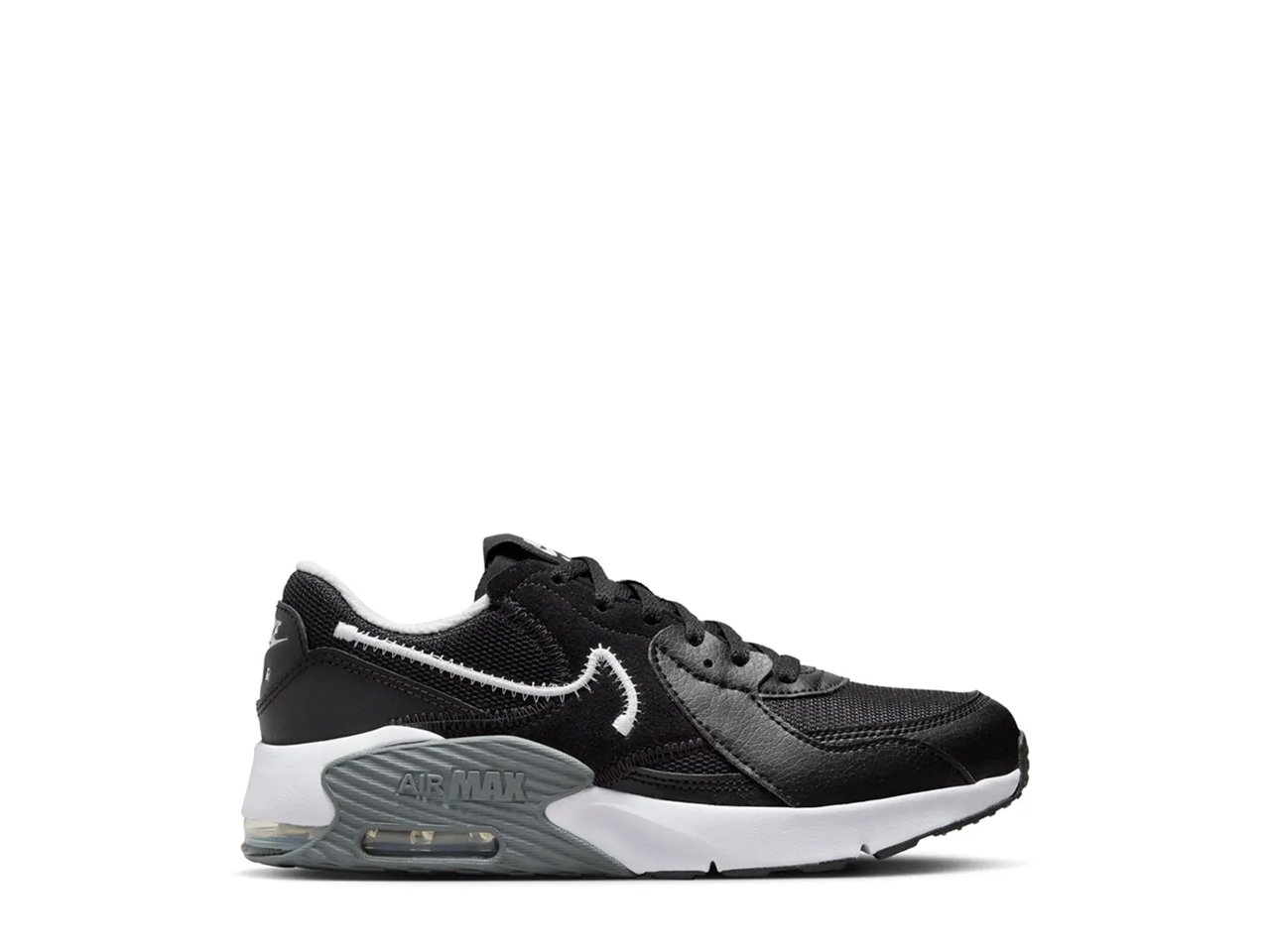 Air Max Excee Sneaker - Kids'