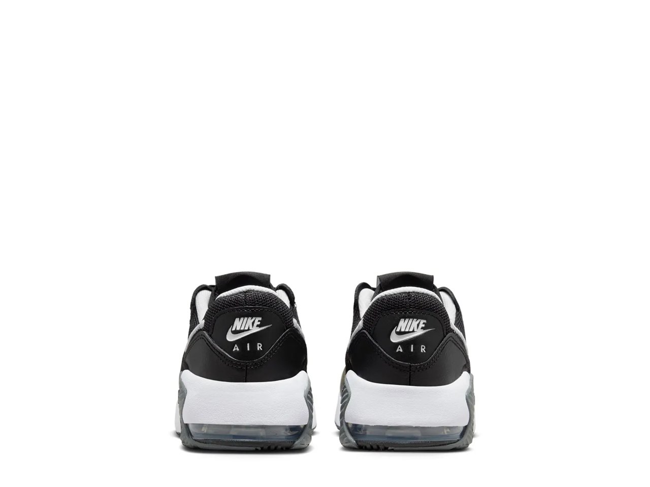 Air Max Excee Sneaker - Kids'