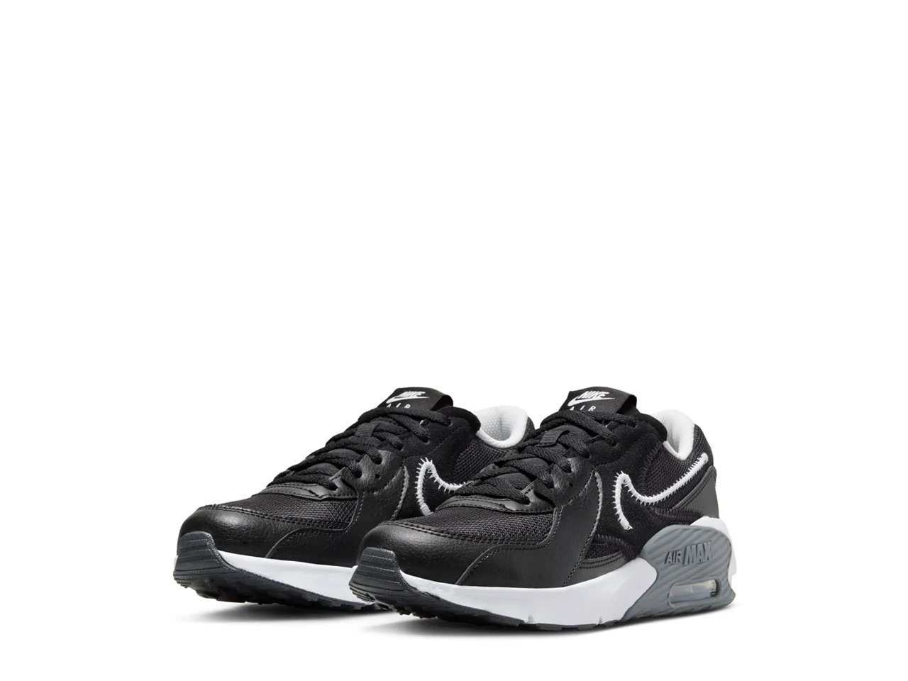 Air Max Excee Sneaker - Kids'