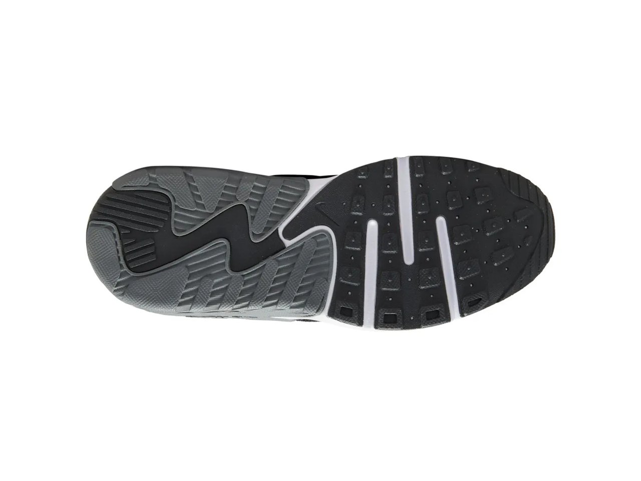 Air Max Excee Sneaker - Kids'