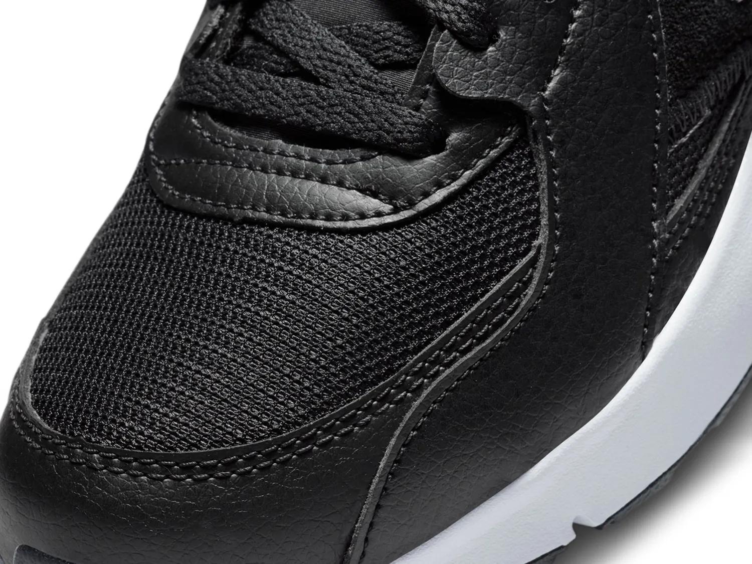 Air Max Excee Sneaker