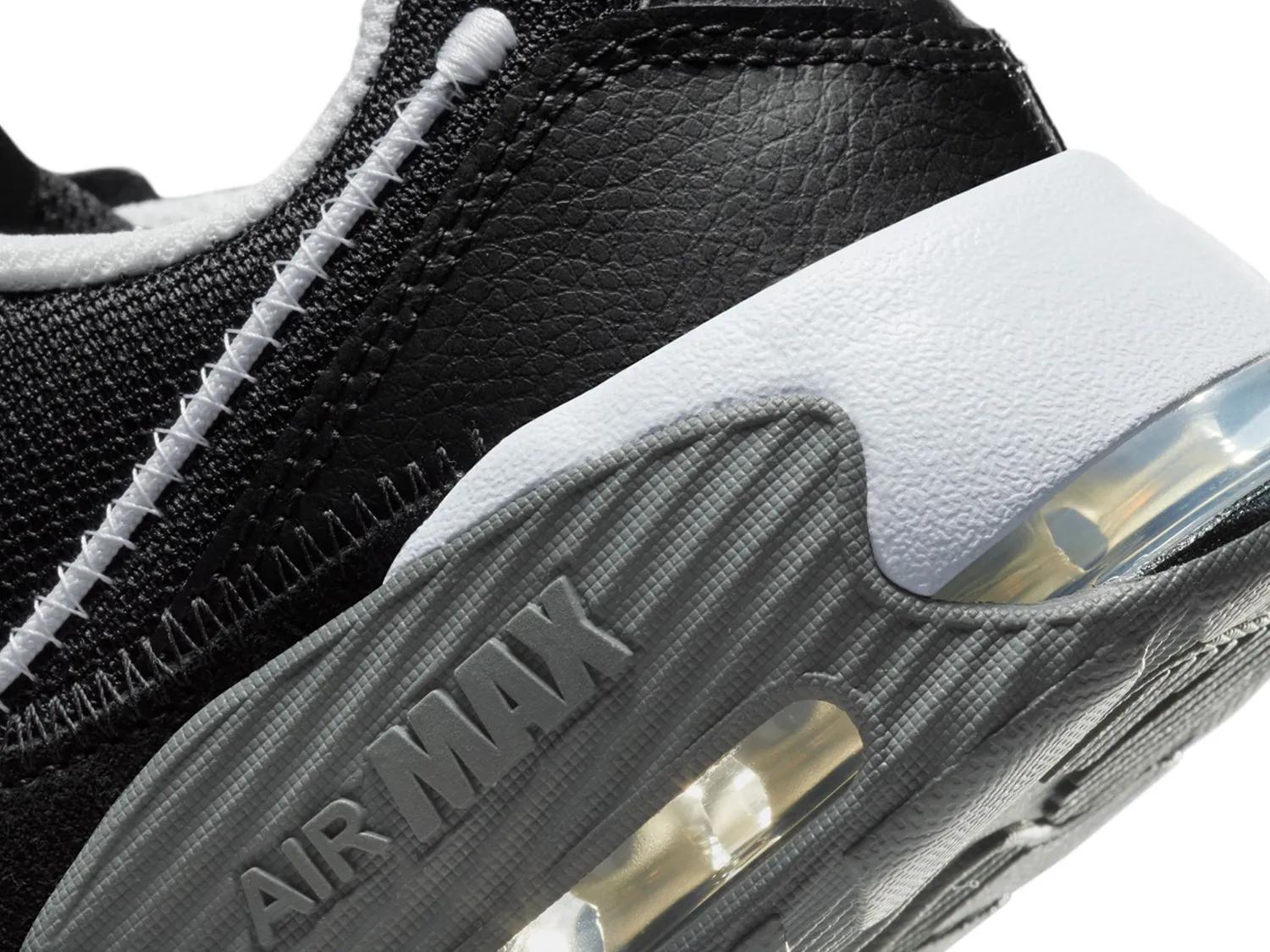 Air Max Excee Sneaker