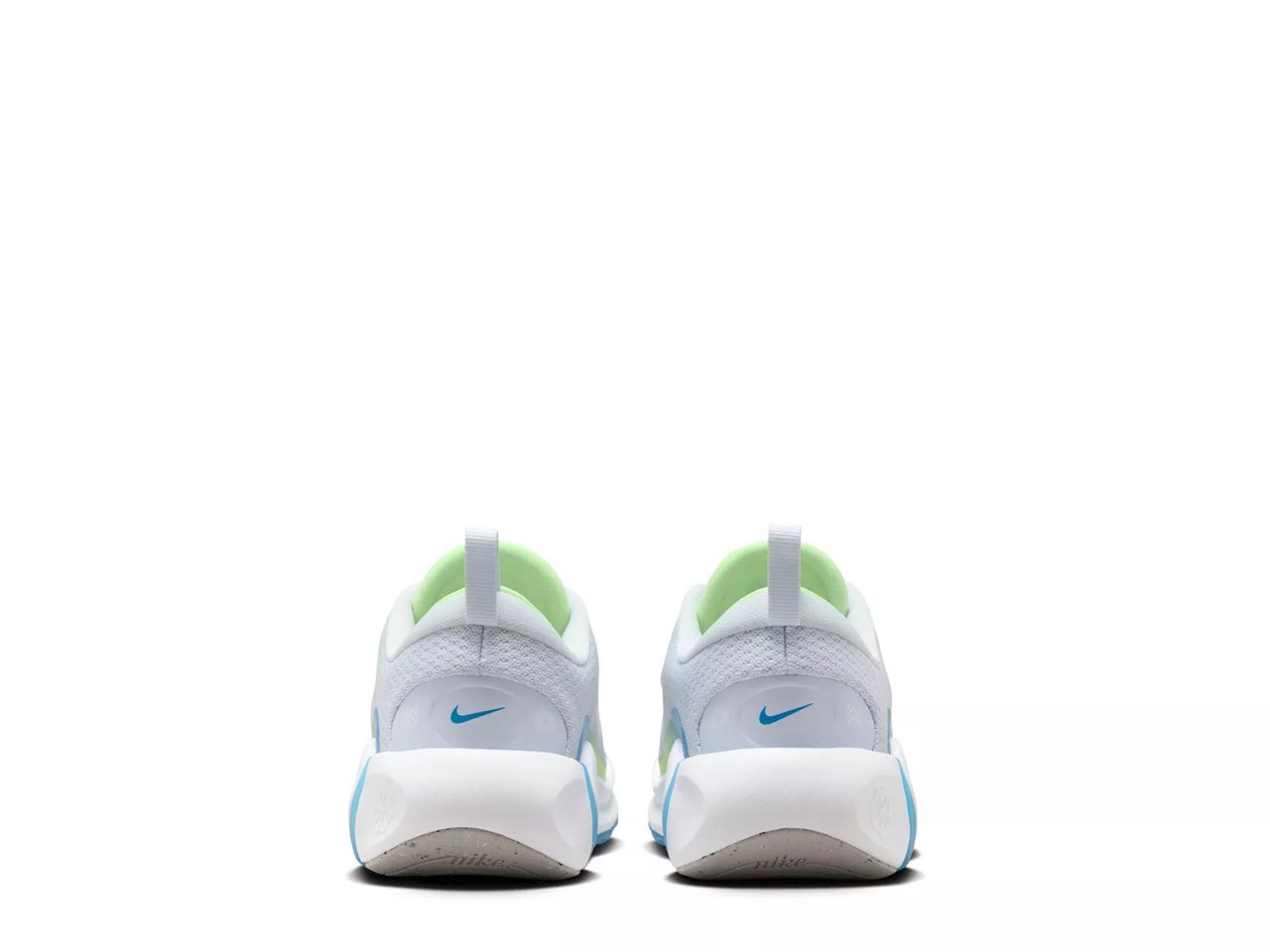 Infinity Flow Sneaker - Kids'