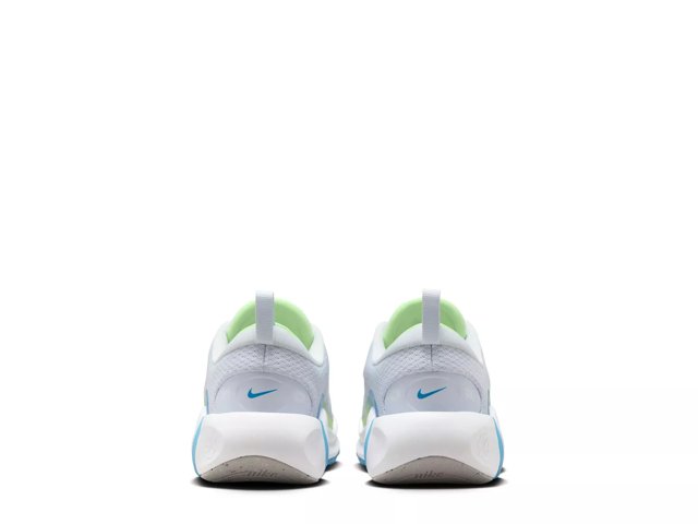 Infinity Flow Sneaker - Kids'