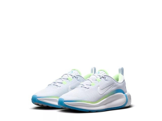 Infinity Flow Sneaker - Kids'