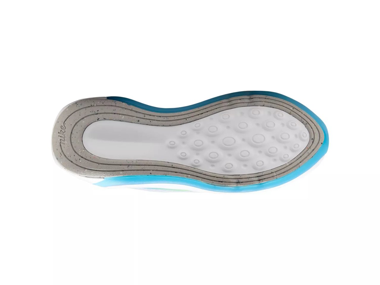 Infinity Flow Sneaker - Kids'