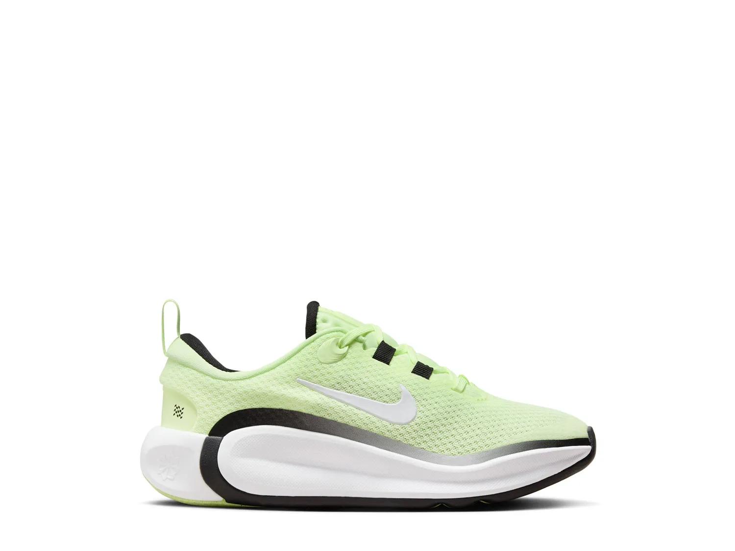 Infinity Flow Sneaker