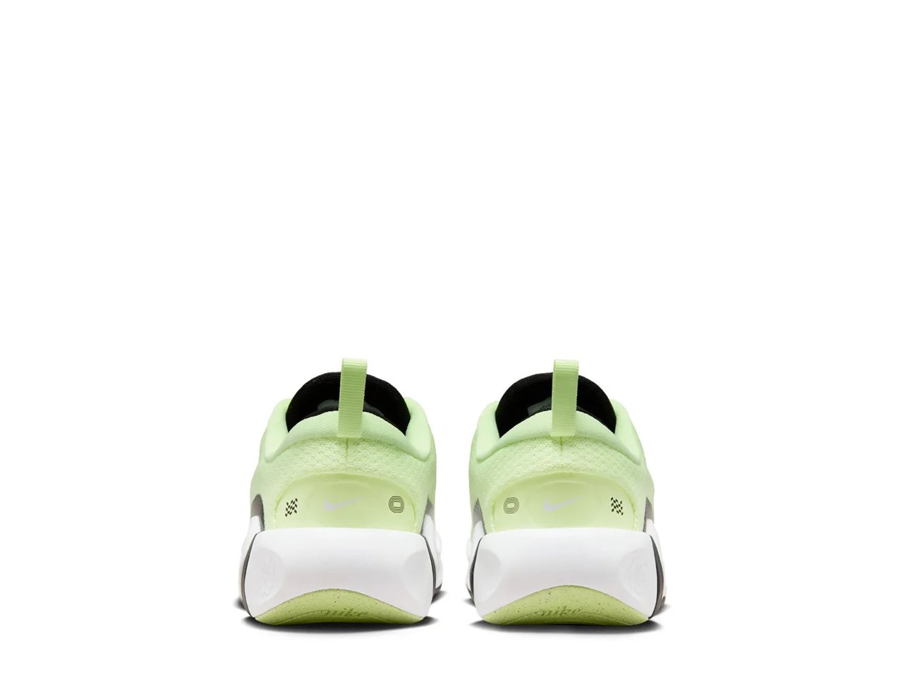 Infinity Flow Sneaker - Kids'