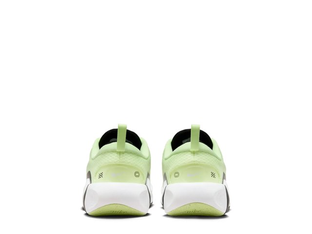 Infinity Flow Sneaker - Kids'